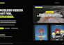 be your youtube video editor for long form videos